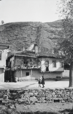 Εικόνα επιλογής